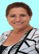 Foto de APARECIDA OLIVEIRA DE AGUIAR