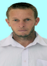 Foto de JOSÉ GERALDO DA SILVA