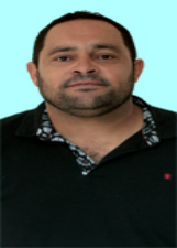 Foto de JULIO EMAUS DE OLIVEIRA