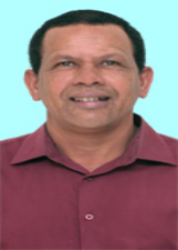 Foto de GILBERTO DOMINGOS CORREA