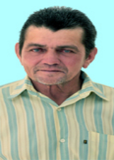Foto de GERALDO ANTONIO DA SILVA