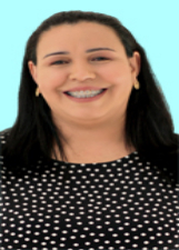 Foto de SUELY DE LOURDES DO NASCIMENTO DOS SANTOS