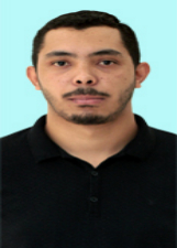 Foto de ENOQUE DA SILVA MACHADO