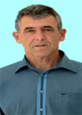 Foto de DONATO DA SILVA