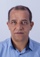 Foto de Nacib Alves da Cruz