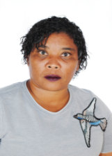 Foto de ZANA ALVES DE ALMEIDA