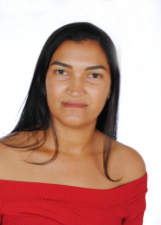 Foto de ESTER DE CARVALHO COUY NETA