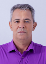 Foto de Carlos Alberto Nascimento do Amaral