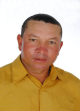 Foto de SEBASTIÃO GOMES DE ALMEIDA