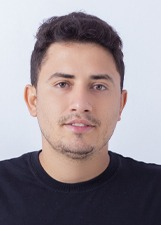 Foto de FRED VIEIRA RODRIGUES