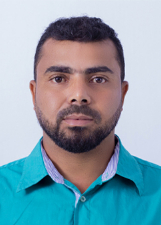 Foto de NILSON RODRIGUES FERNANDES