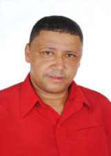 Foto de VALDINEY FRANCISCO REGIS