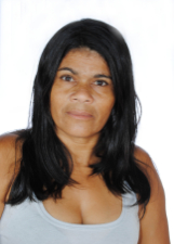 Foto de ALENIDE CAMARGOS DOS SANTOS