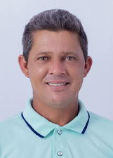 Foto de DJALMA BARRETOS DA SILVA