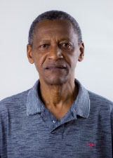 Foto de Antônio Luiz da Silva