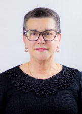 Foto de ELMA APARECIDA FERREIRA DA SILVA PARREIRA