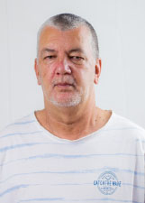 Foto de JORGE ILDEFONSO DE ALMEIDA