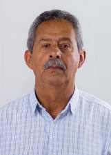 Foto de SERGIO FERREIRA