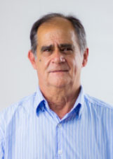 Foto de OSMAR ESTEVES DA SILVA