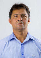 Foto de PAULO EDEM DA SILVA