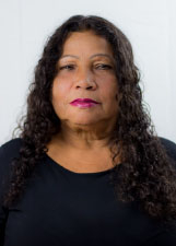 Foto de Maria Aparecida Dias