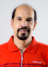 Foto de ROMERO ASSIS DE ANDRADE
