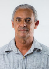 Foto de EDMAR XAVIER