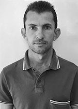 Foto de EVÂNIO SEBASTIÃO SANTOS OLIVEIRA