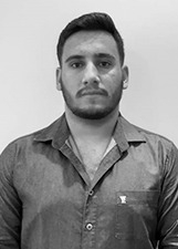 Foto de EMANUEL EVANGELISTA DOS SANTOS