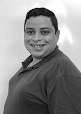 Foto de José Carlos dos Santos Moreira