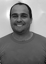 Foto de EVERTON PEREIRA DA SILVA