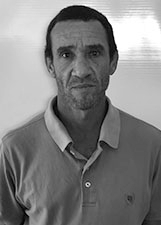 Foto de ADEILDO MIZAEL DA SILVA
