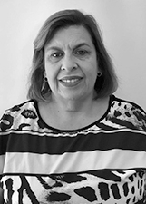 Foto de REGINA CELIA BARCELOS
