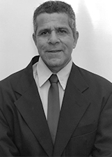 Foto de ROGÉRIO GOMES RIBEIRO