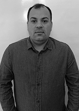 Foto de RAFAEL OLIVEIRA LEITE