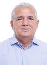 Foto de RICARDO PEREIRA BORGES