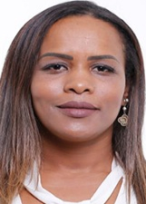 Foto de MARCILENE GONÇALVES TEODORO