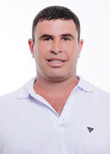 Foto de MARCIO MUNIZ DE SOUZA