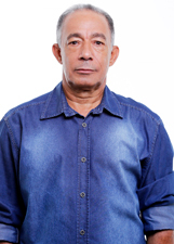Foto de Carlos Henrique Araujo Vidigal