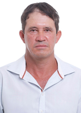 Foto de GILSON VENANCIO GOMES