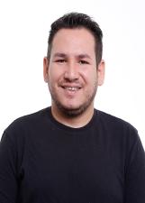 Foto de LEONARDO RAFAEL DE OLIVEIRA