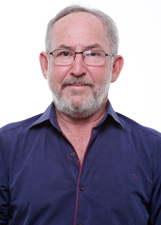 Foto de REGINALDO DIVINO COSTA