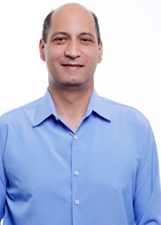 Foto de GILSON LAZARO GUIMARÃES