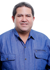 Foto de VICENTE ROBERTO ALVES DE OLIVEIRA