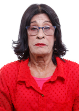 Foto de MARIANA LUIZA DO PRADO