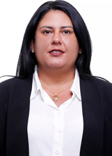 Foto de LILLIAN DIAS VAZ ALCANTARA
