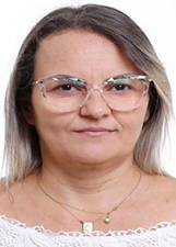 Foto de ADELINA FATIMA OLIVEIRA