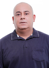 Foto de LUIZ EDUARDO BARBOSA LIMA