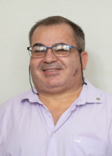 Foto de Alberto Henrique Carolino França