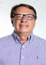 Foto de Luiz Manoel Carvalho Parreira